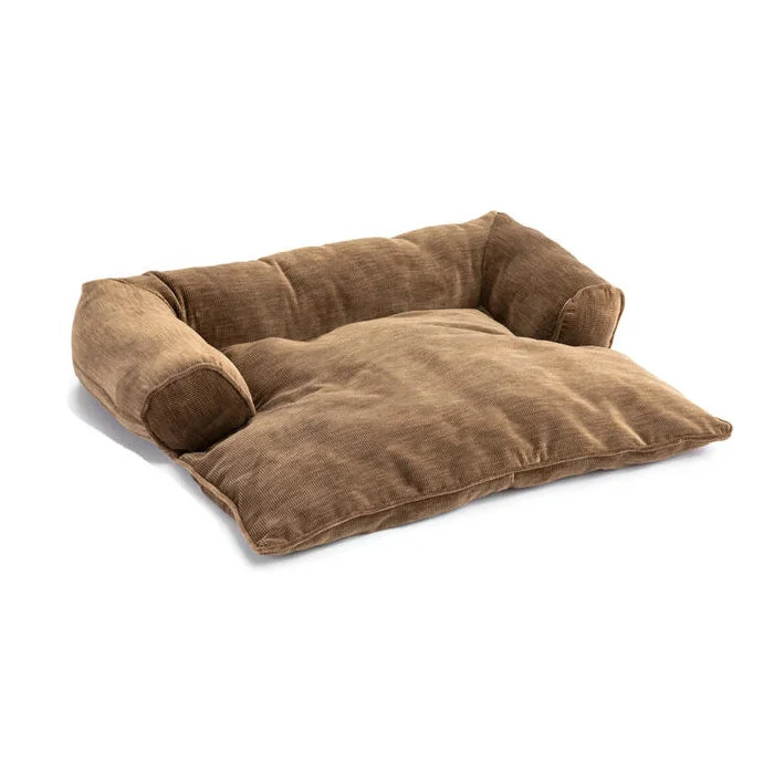 Pet fashion clothesDoggy Daybed Dog Bed Havannah