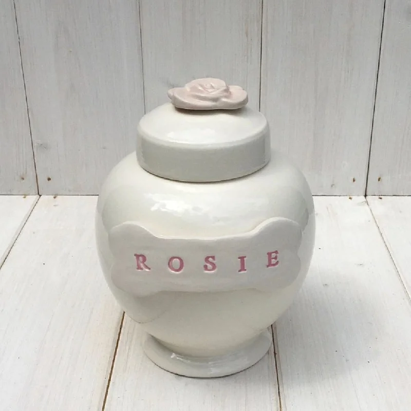 - Durable nylon dog leash wholesalePersonalised Pastel Memorial Urn For Your Dog