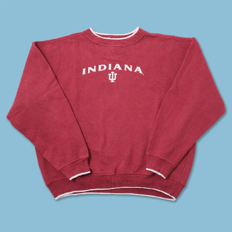 Pet ProductsVintage Indiana Sweater XLarge