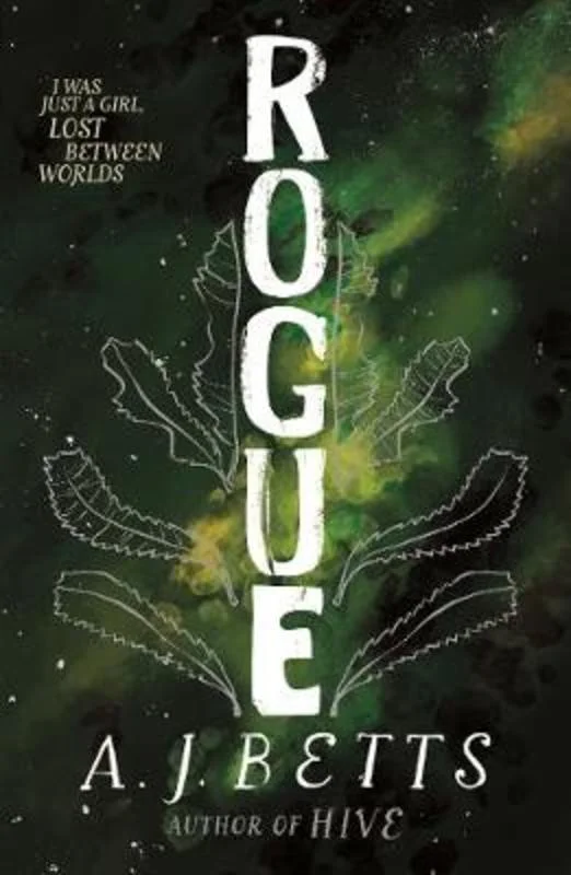 - Rabbit grass rack to prevent waste food boxRogue: The Vault Book 2