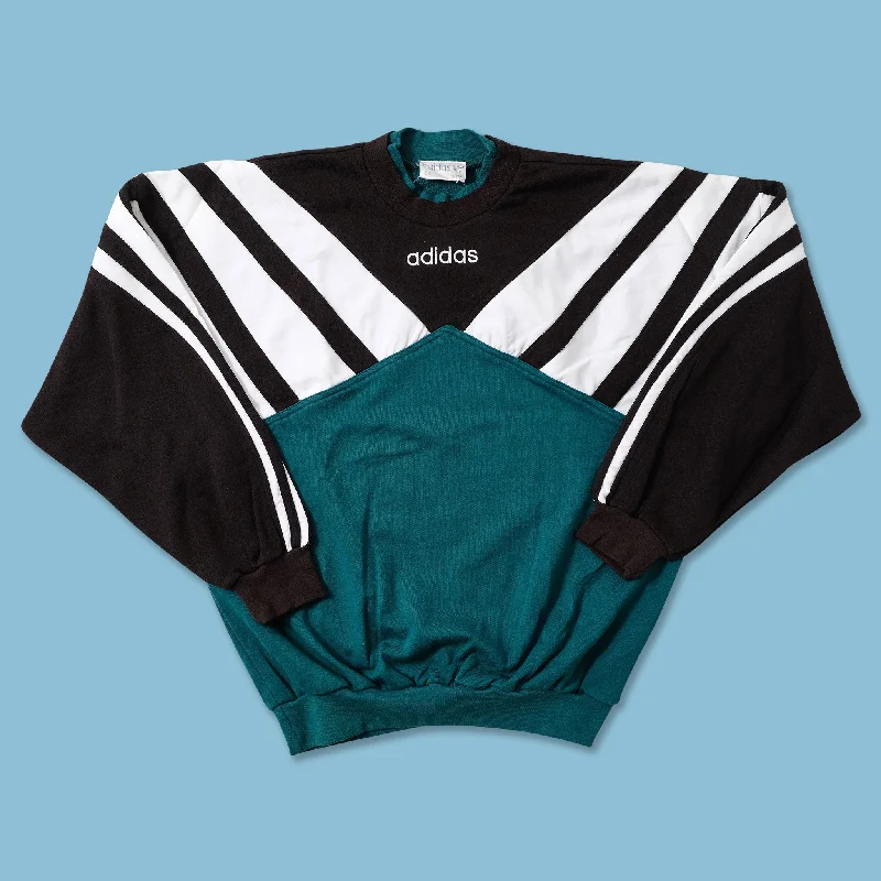 - Climbing pet constant temperature heating padVintage DS adidas Sweater Medium