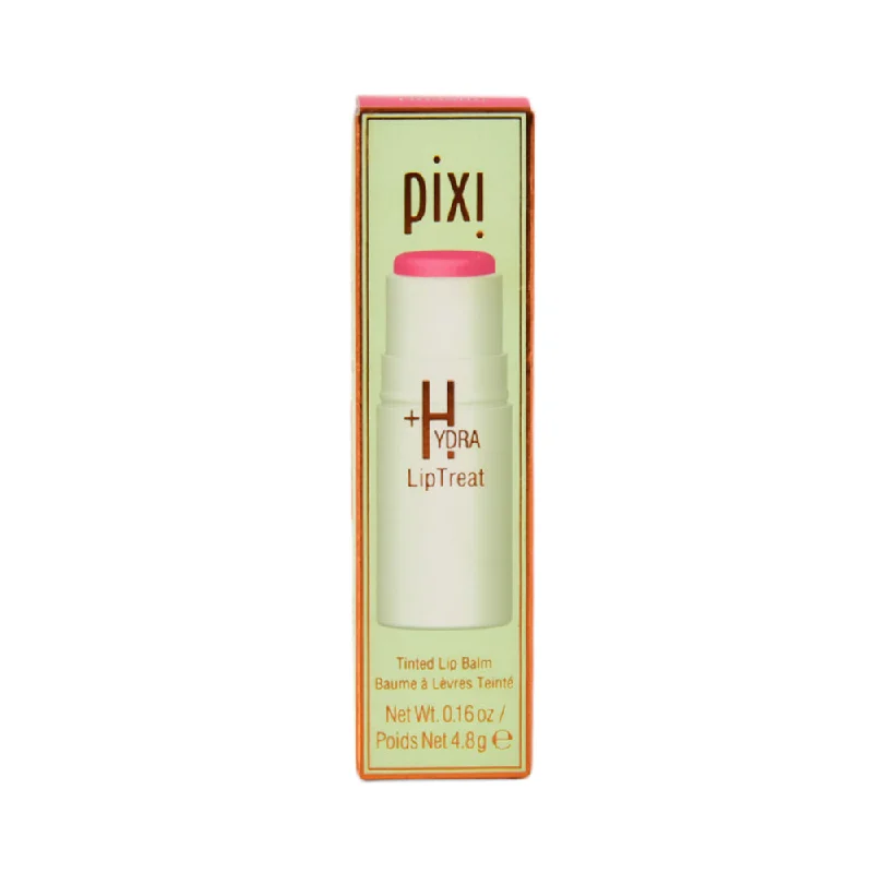 - ​​Christmas pet Christmas clothingPIXI TINTED LIP BALM ROSETTE 4.8G