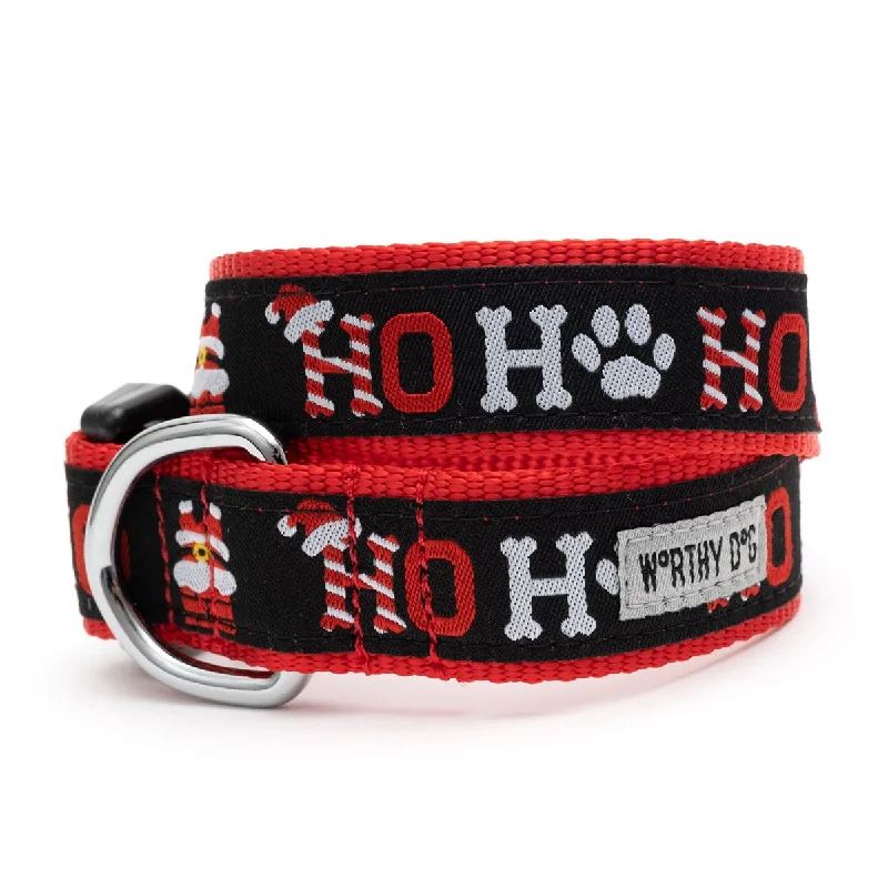  . **Cat toy cat teaser**Ho Ho Ho! Dog Collar