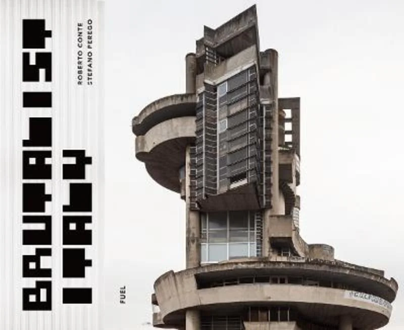 - Dog anti-slip matBrutalist Italy