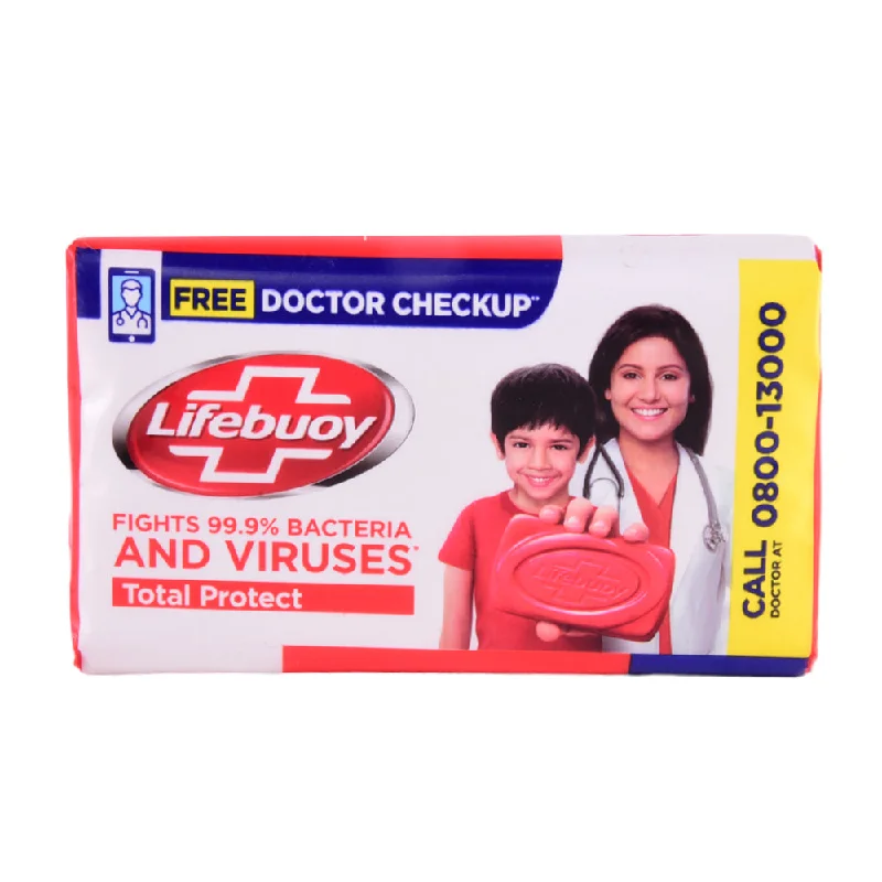 - Pet tear stain cleaning wipesLIFEBUOY SOAP TOTAL 162 GM