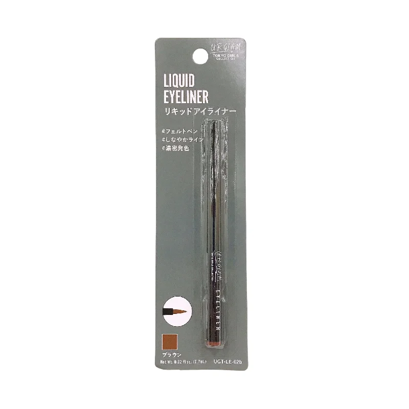  -Anti-scratch sofa protective coverU R GLAM LIQUID EYELINER  02 b