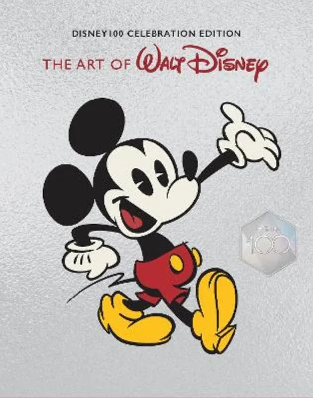 - Hamster silent running wheel to prevent chewingThe Art of Walt Disney: From Mickey Mouse to the Magic Kingdoms and Beyond (Disney 100 Celebration Edition) - Hamster silent running wheel to prevent chewingThe Art of Walt Disney: From Mickey Mouse to the Magic Kingdoms and Beyond (Disney 100 Celebration Edition)