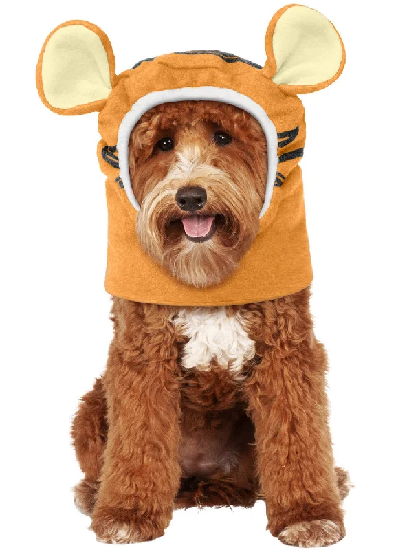 -Anti-scratch scratching board AND cat bed in oneWinnie The Pooh Pet Dog Tigger Costume -Anti-scratch scratching board AND cat bed in oneWinnie The Pooh Pet Dog Tigger Costume