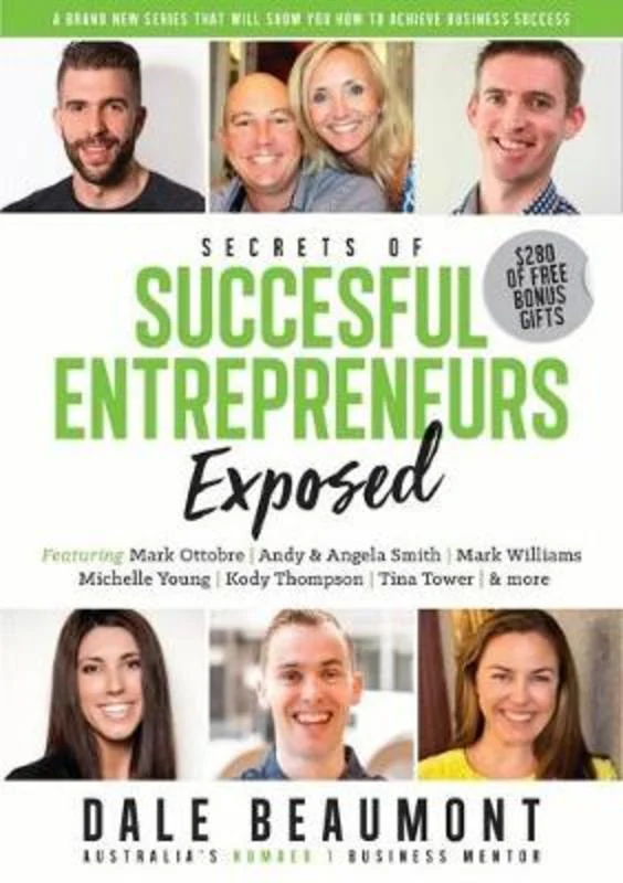 - Dog disposable foam shower gelSecrets of Successful Entrepreneurs Exposed!