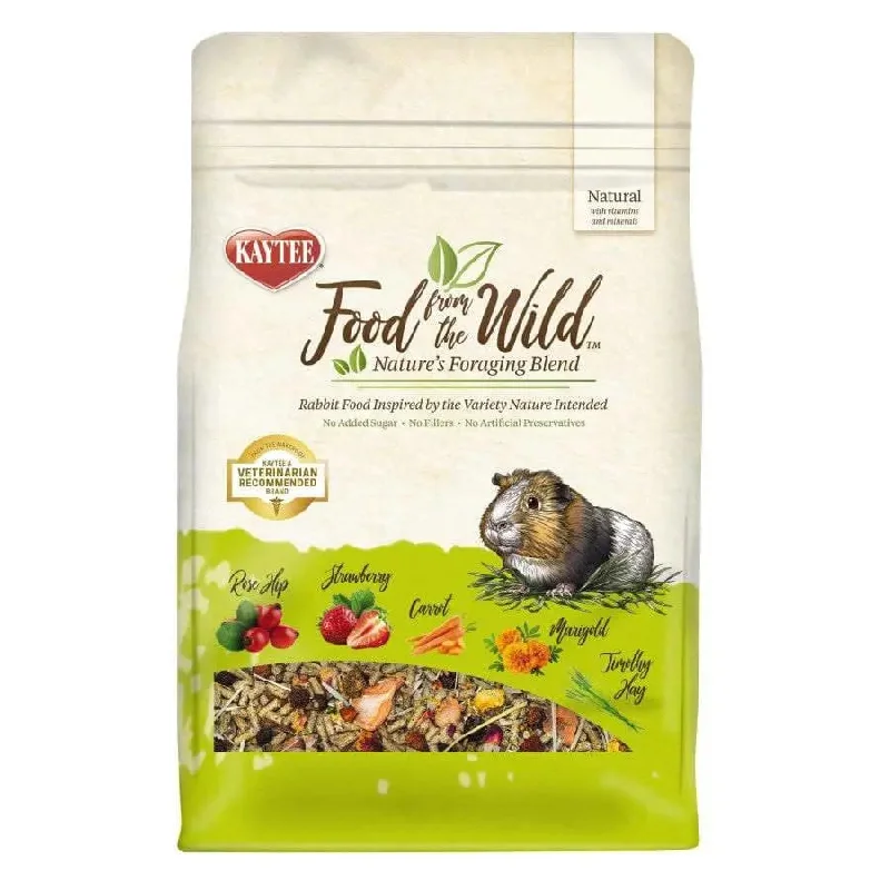 - Rabbit grass rack to prevent waste food boxKaytee Food From The Wild Guinea Pig 4 lb - Rabbit grass rack to prevent waste food boxKaytee Food From The Wild Guinea Pig 4 lb