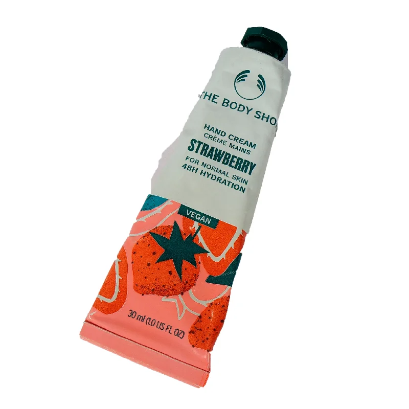 - Durable nylon dog leash wholesaleTHE BODY SHOP STRAWBERRY HAND CREAM 30ML
