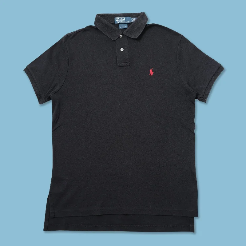 - Cat anti-jump window safety netVintage Polo Ralph Lauren Polo Medium