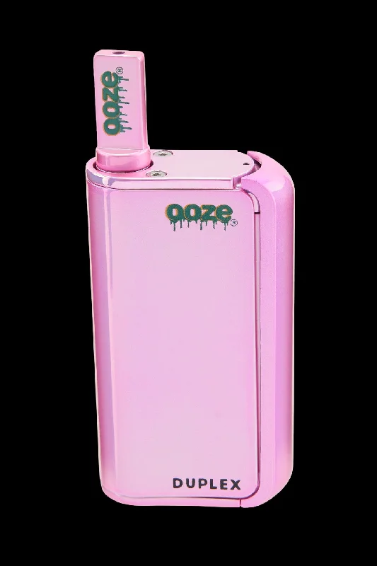 Ice Pink