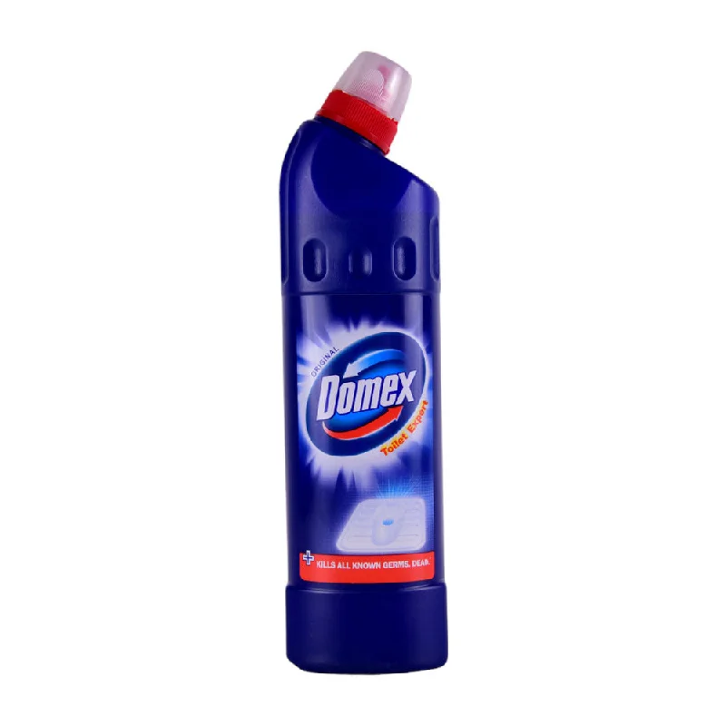 - Cat hair ball removal and hair removal creamDOMEX CLEANER TOILET & BATHROOM BLUE ORIGINAL 730 ML - Cat hair ball removal and hair removal creamDOMEX CLEANER TOILET & BATHROOM BLUE ORIGINAL 730 ML