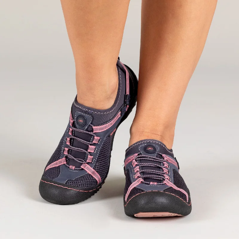 - Postoperative pet anti-licking Elizabethan collarJBU by Jambu™ Tahoe Water Ready Shoes - Postoperative pet anti-licking Elizabethan collarJBU by Jambu™ Tahoe Water Ready Shoes
