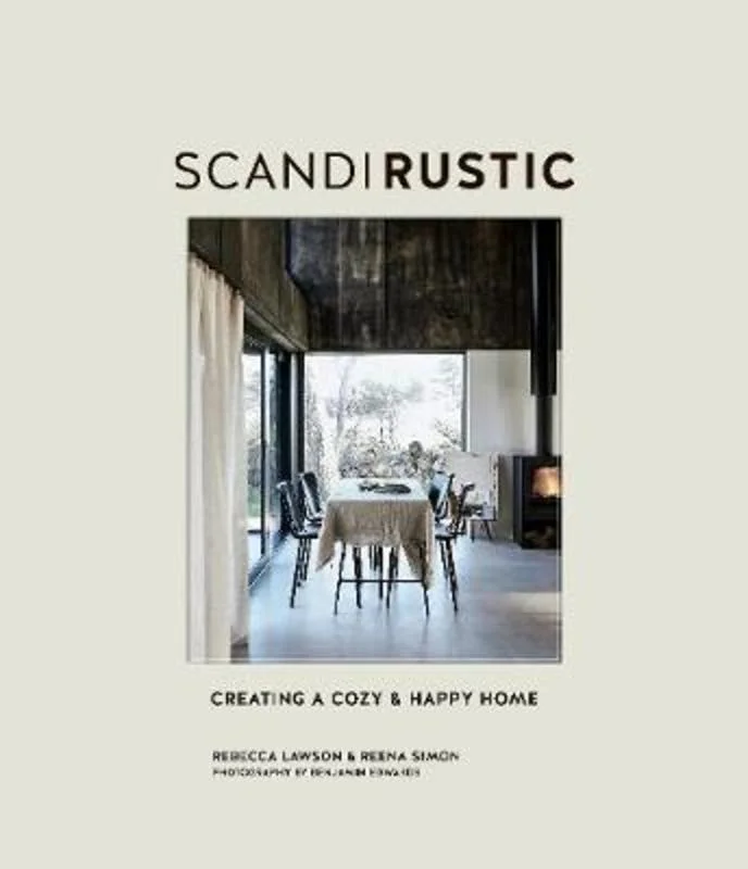 - Pet fence foldable indoorScandi Rustic
