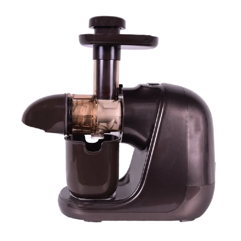 - Foldable and portable cat bagJOYOUNG SLOW JUICER IR E16 BASIC