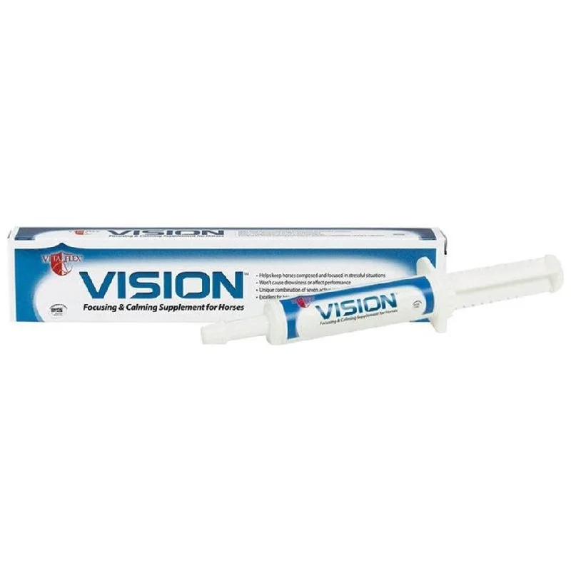 - Climbing pet constant temperature heating padVITA FLEX VISION FOCUSING & CALMING PASTE FOR HORSES - Climbing pet constant temperature heating padVITA FLEX VISION FOCUSING & CALMING PASTE FOR HORSES