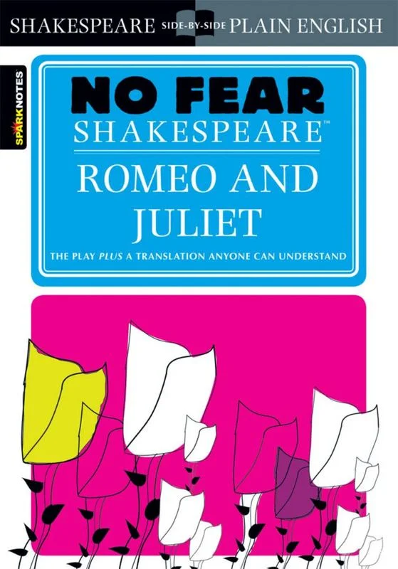 - Rabbit grass rack to prevent waste food boxRomeo and Juliet (No Fear Shakespeare)