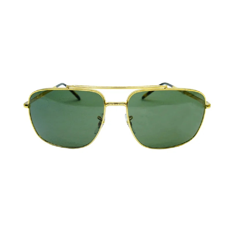 - Pet monitor with cameraRAYBAN SUNGLASS RB3796-9196/31-62