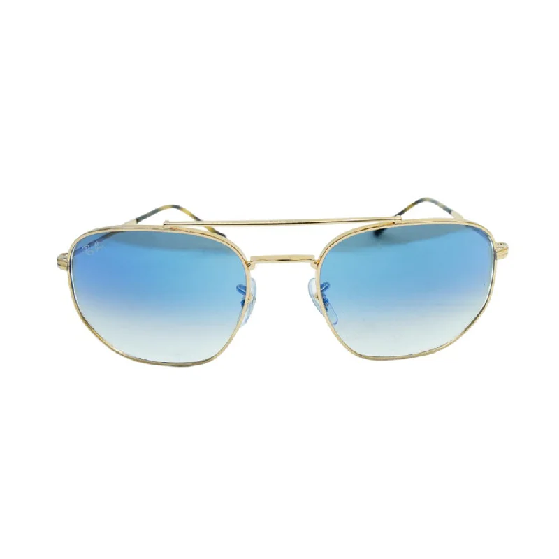 - Pet diabetes prescription foodRAYBAN SUNGLASS RB3707-9202/3F-57