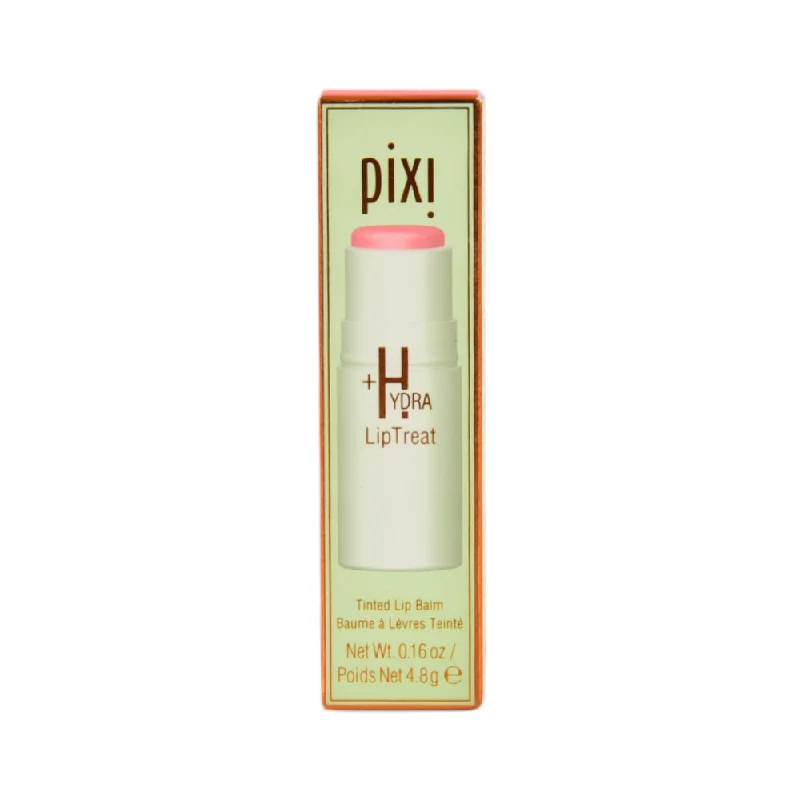 - Solid wood cat climbing frame customizedPIXI TINTED LIP BALM PEACH-Y 4.8G
