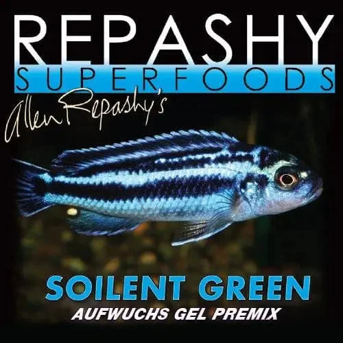 - Summer pet ice matRepashy Soilent Green Meal Replacement Gel