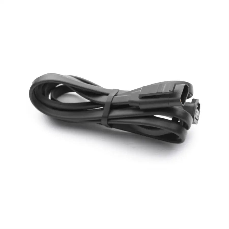 -Explosion-proof leash FOR LARGE dogsSnapmaker Extension Cord for Rotary Module (1.5m) -Explosion-proof leash FOR LARGE dogsSnapmaker Extension Cord for Rotary Module (1.5m)