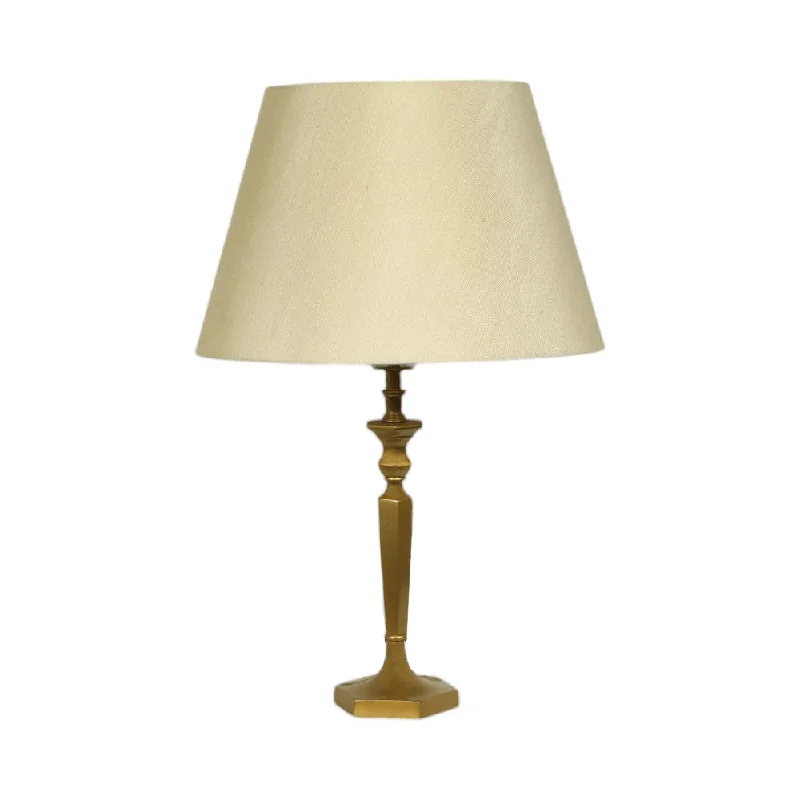  -Anti-scratch sofa protective coverTABLE LAMP IR T1023 BASIC