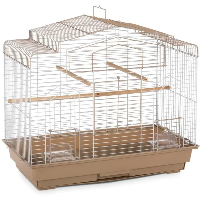 - Pet vitamin complex nutrition tabletsPrevue Pet Products Cockatiel Flight Bird Cage - Pet vitamin complex nutrition tabletsPrevue Pet Products Cockatiel Flight Bird Cage
