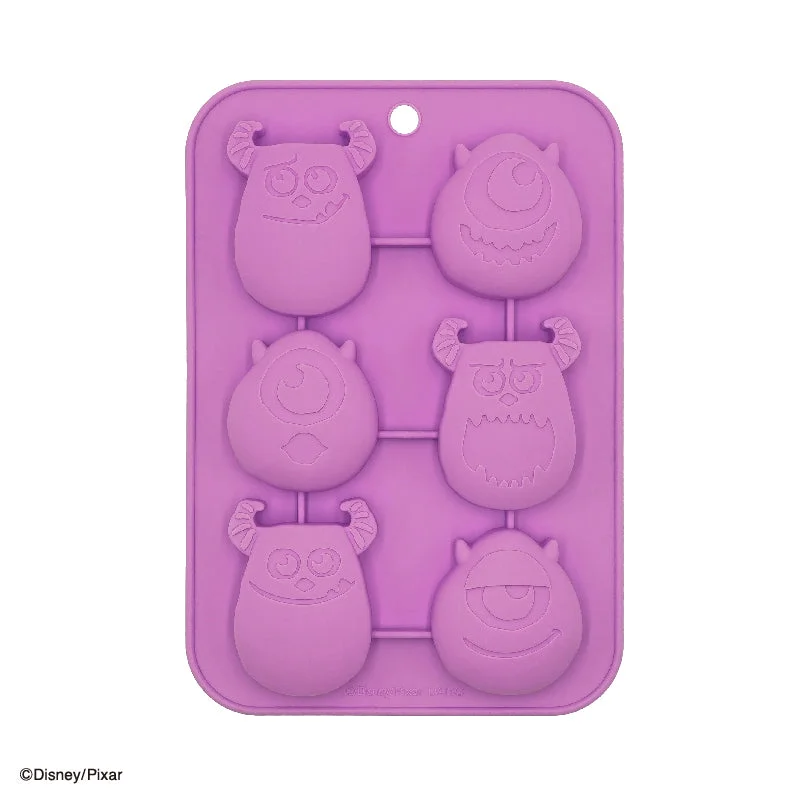 - Pet diabetes prescription foodSilicone Petite Cake Mold - Monsters Inc