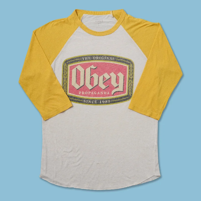  -Anti-scratch sofa protective coverVintage Obey Raglan T-Shirt XSmall