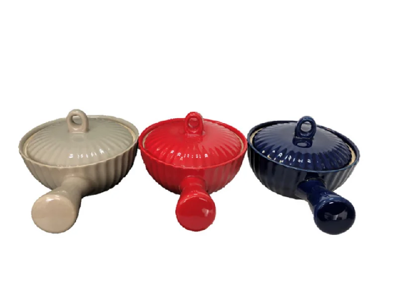 - Foldable and portable cat bagBowl with Handle A
