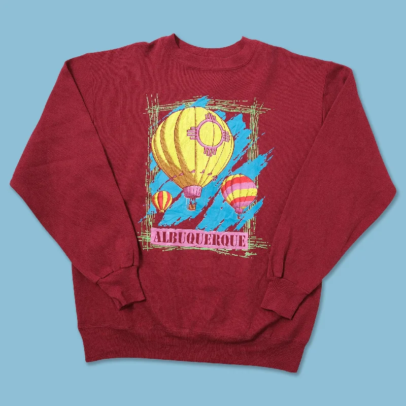 - Dog heart rate monitoring collarVintage Albuquerque Sweater XLarge