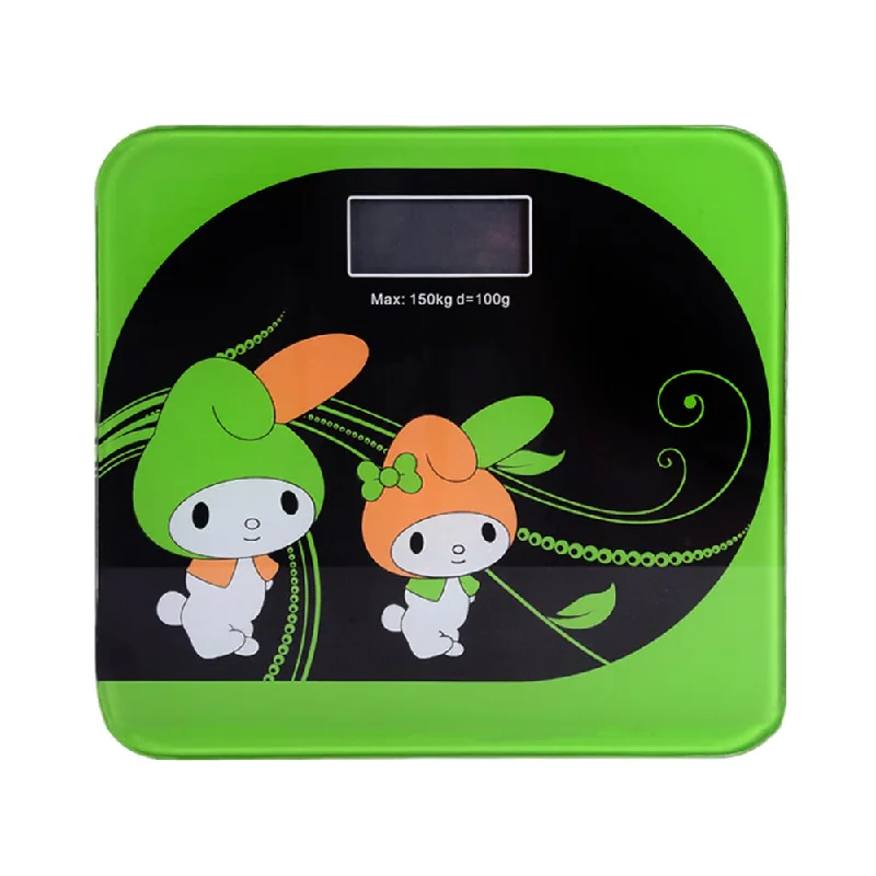 - Postoperative pet anti-licking Elizabethan collarBATH ROOM SCALE 3037