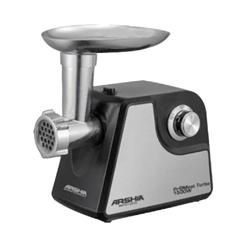 - Pregnant cat delivery room warming boxARSHIA MEAT GRINDER (ACCES) AT1101781