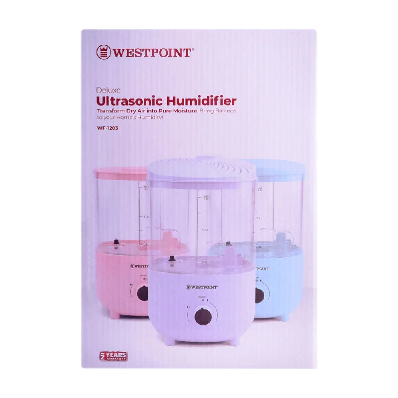 - Winter dog thick down jacketWEST POINT HUMIDIFER 1203