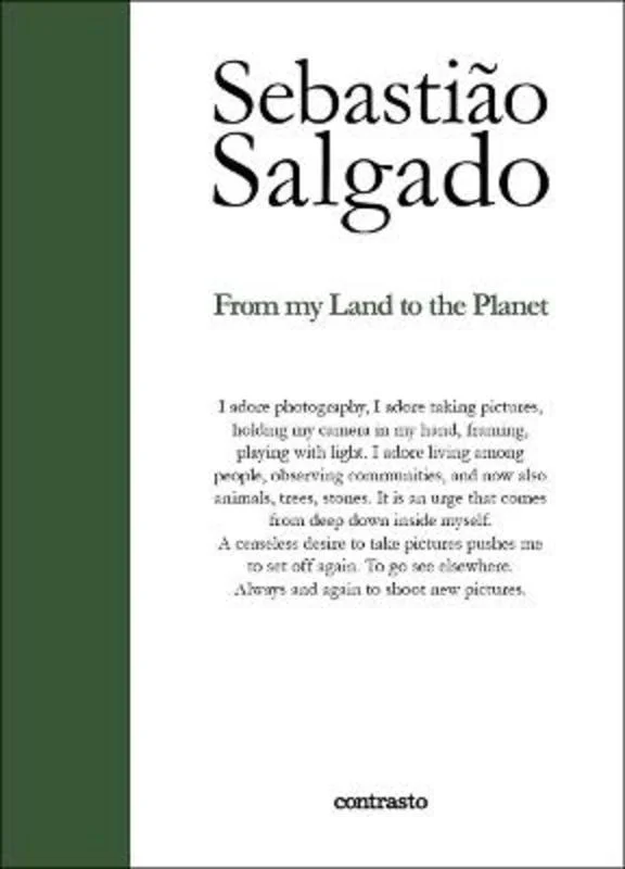 -Splash-proof food bowl AND Anti-choking slow food bowlSebastiao Salgado: From My Land to the Planet -Splash-proof food bowl AND Anti-choking slow food bowlSebastiao Salgado: From My Land to the Planet