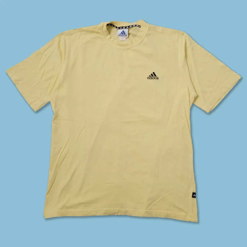 - Cat stress soothing sprayVintage adidas T-Shirt Medium