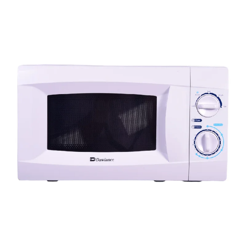 - Dog heart rate monitoring collarDAWLANCE SOLO MICROWAVE MD15