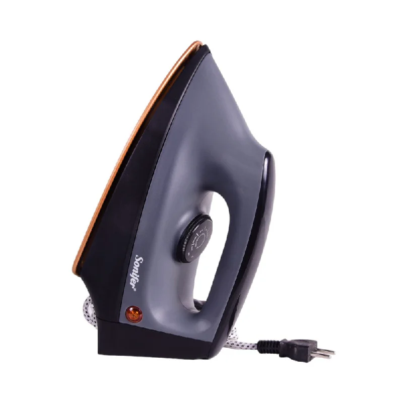 - Climbing pet constant temperature heating padSONIFER DRY IRON SF-9062