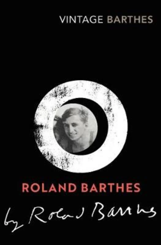 - Cat nail clippers with LED lightsRoland Barthes by Roland Barthes
