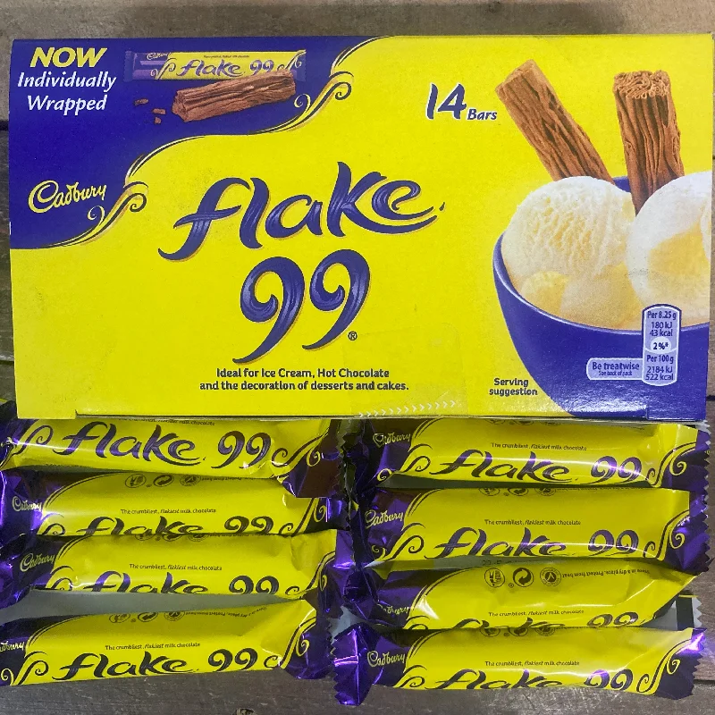 - Pet fence foldable indoor28x Cadbury Flake 99 Chocolate Bars (2 Packs of 14x8.25g) - Pet fence foldable indoor28x Cadbury Flake 99 Chocolate Bars (2 Packs of 14x8.25g)