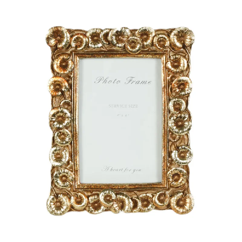 - Foldable and portable cat bagPHOTO FRAME 191243-46
