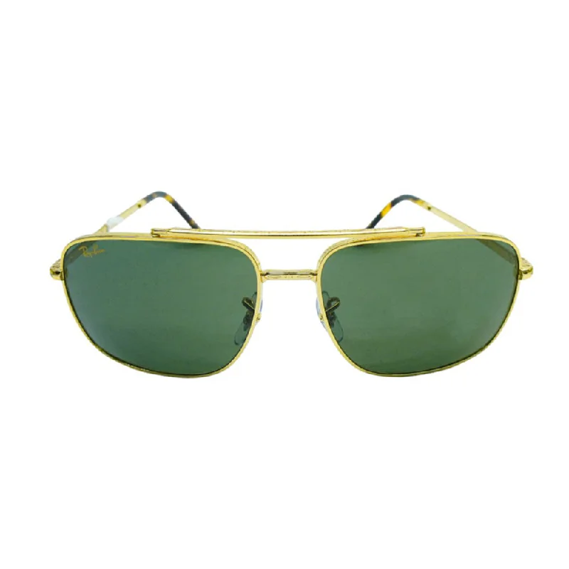- Cat anti-jump window safety netRAYBAN SUNGLASS RB3796-9196/31-59