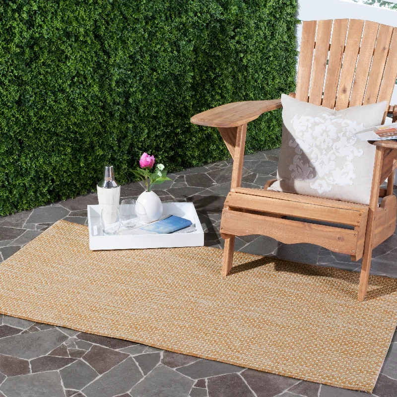 - Postoperative pet anti-licking Elizabethan collarSAFAVIEH Courtyard Begajeta Indoor/Outdoor Waterproof Patio Backyard Rug.