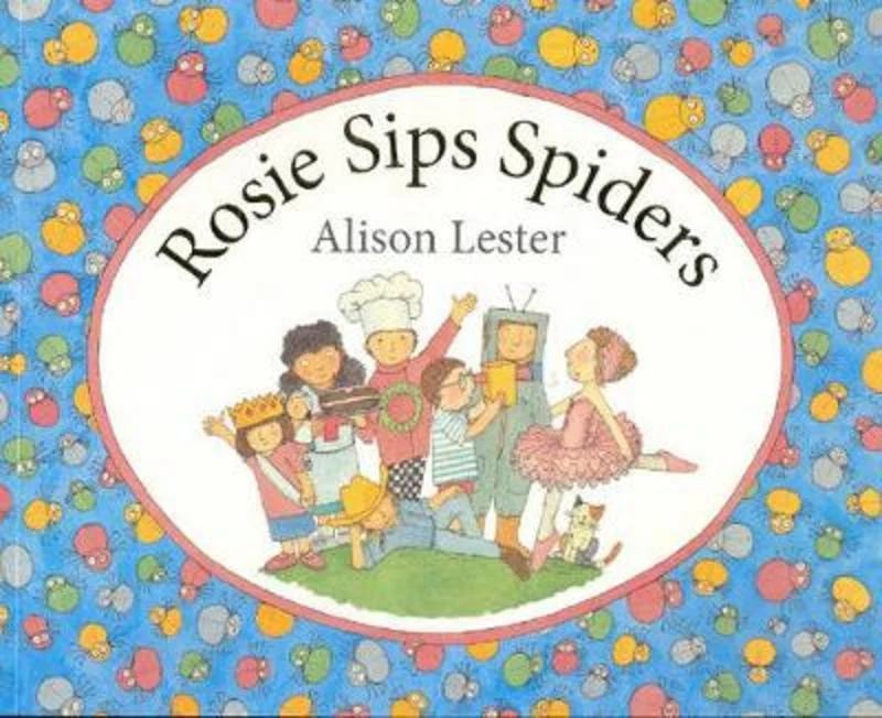 - Rabbit grass rack to prevent waste food boxRosie Sips Spiders
