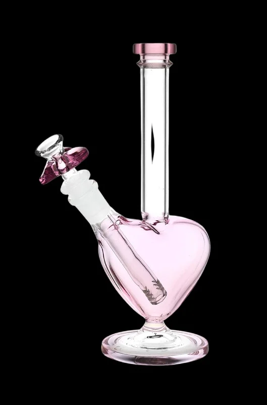 - Solid wood cat climbing frame customizedThe Heart Grows Fonder Glass Water Pipe