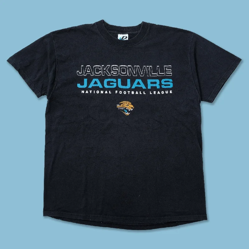 - Pet diabetes prescription foodVintage Jaguars T-Shirt Large