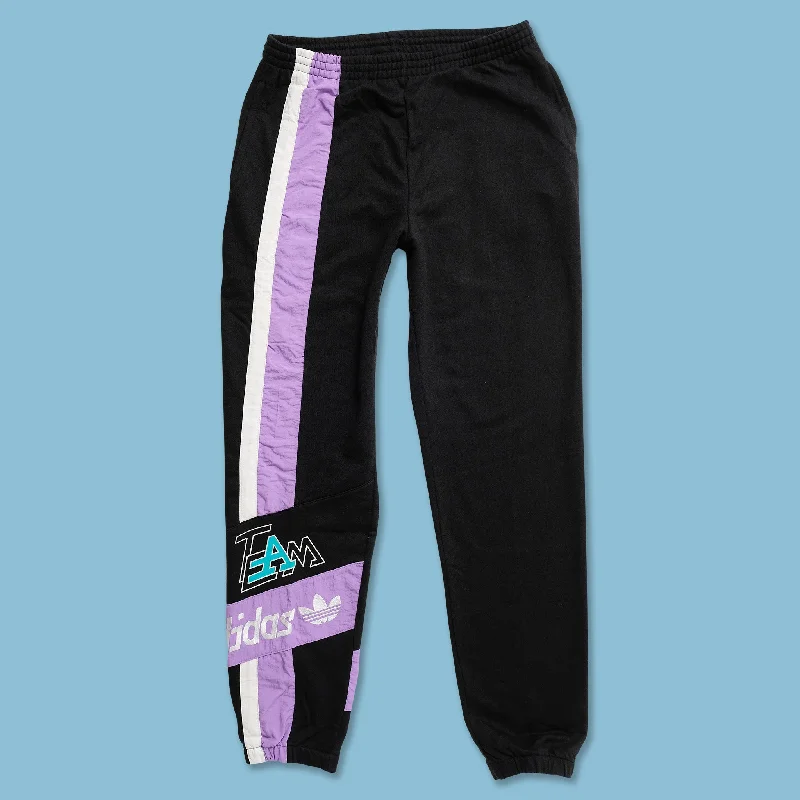 - Natural latex pet mattressVintage DS adidas Sweat Pants Medium